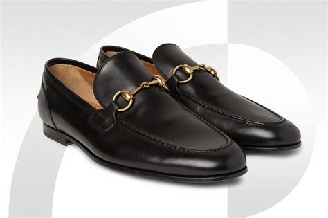 gq gucci loafers|gucci loafers for men.